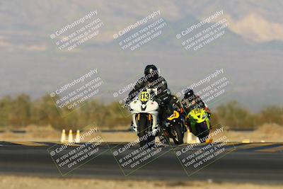 media/Dec-07-2024-CVMA (Sat) [[21c5f1ef85]]/Race 13-Amateur Supersport Middleweight/